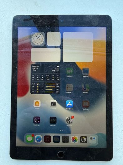Ipad Air 2 32gb