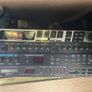Analog studio effect units open to offers Image 3