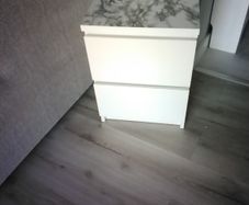 locker