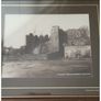 picture Image 2