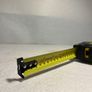 Measuring Tape STANLEY 8m Image 3