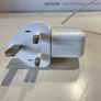 Apple Magsafe 45w Charger Image 3