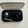 Plantronics Voyager Legend UC Bluetooth headset Image 3