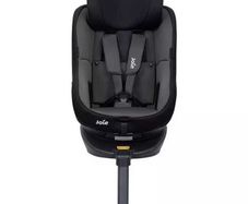 Joie Spin 360 Car Seat  Excellent Condition