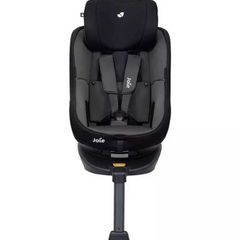 Joie Spin 360 Car Seat  Excellent Condition