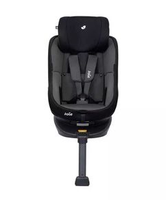 Joie Spin 360 Car Seat  Excellent Condition