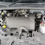 Breaking Renault Clio 2014 petrol Image 3