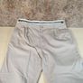 mens Ralph Lauren Polo chino trousers pants Size W 36 L 34 Image 5