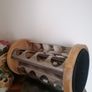 Rotating Spice Rack Image 3