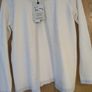 Designer Anonymous Twin-set Look Cardigan & Jumper.  S. S. 10.   B.N.W.T. Image 2