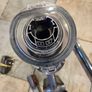 Dyson V15 detect Image 8