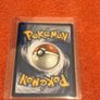 Pokemon full art illustration rare trading cards Image 6