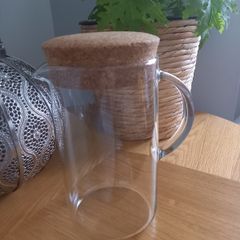 water juice jug