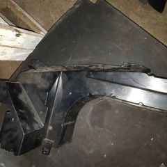 Audi A6 99-04 Subwoofer 4B5035382 Blaupunkt