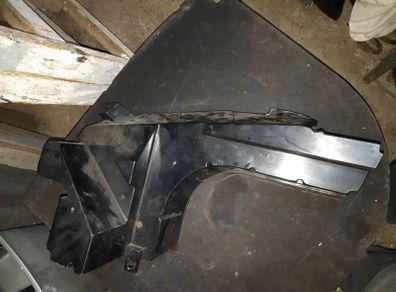 Audi A6 99-04 Subwoofer 4B5035382 Blaupunkt