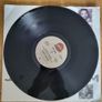 James Yah Mo B There 12 inch vinyl Image 4