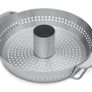 Webber BBQ Accessories Image 2