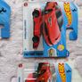 1/64 Ferrari Mainline Lot X 6 Models Image 6
