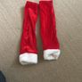 Hand warmers - christmas Image 3