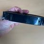 Delonghi Dolce Gusto MiniMe Drip Tray and Grille - EDG155 EDG305 Image 5
