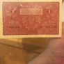 13 Polish Notes 1919-1948 Very Nice Condition See Pics Image 2