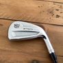 Wilson Staff Utility Iron - 21 degree Image 3