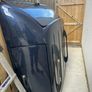 Ranger wheels and canopy Image 3