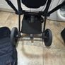 cybex priam platinum buggy Image 8