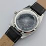 Vintage Savar Swiss Watch Image 4