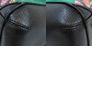 Coach hand bag Image 5