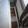 King Size Bed with Storage Image 4
