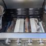 Gas barbeque Image 4