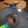 Scarface PlayStation2 Ps2 Games Original Image 9