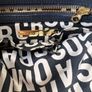 Marc Jacobs  Blue Bag Image 8