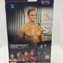 wwe elite Survivor Series Drew McIntyre action figure Image 2