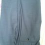 Brand new suit.Size 44R Image 10