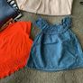 Summer bundle up to 12 months Image 6