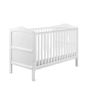 Sorrento Cot Bed Image 5