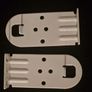 Window Blinds Image 9