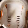 Mycro Helmet Image 3