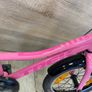 bike Image 8