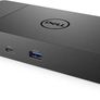 Brand-new Dell WD19 Docking Station with 180W Power Supply Image 3