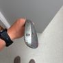 vokey wedge 50 degree Image 4