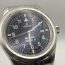 ORFINA Military Mark II automatic Image 3