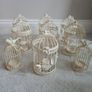 Small Birdcages for Rent Image 3