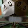 Morso Miter Machine & Frame Assembly Machine Image 5