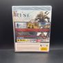 Assassin's Creed III Ps3 Brand New Sealed Image 2