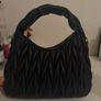 handbag Image 2