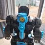 toys Image 2