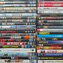 Great Dvds. Special Offer Now,  Any 10/12/16 Dvds Free Postage Image 2